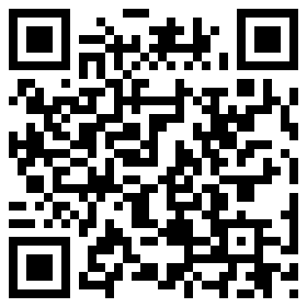 qrcode für Siemens 3NE4335-3 (3NE43353)