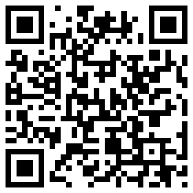 qrcode für Siemens 3NE7637-1U (3NE76371U)