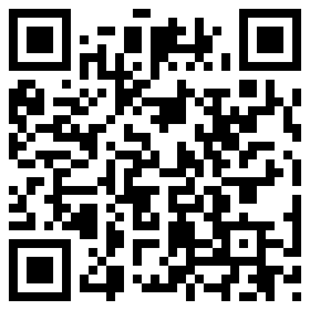 qrcode für Siemens 3KD9204-0 (3KD92040)