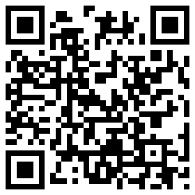 qrcode für Siemens 3KD9218-1 (3KD92181)