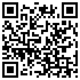 qrcode für ABB CT-ZHBM00-80/5-1 (1SEP619881P0001)
