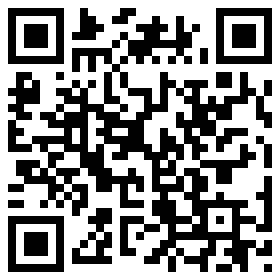 qrcode für ABB CT-ZHBM123-250/1-0.5S (1SEP619896P0001)