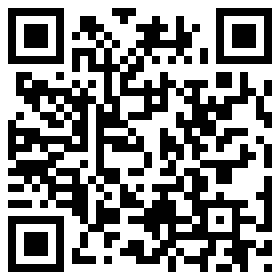 qrcode für SOLD 256059