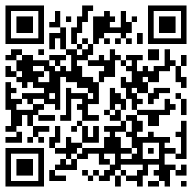 qrcode für ABB ACH580-01-062A-4+B (3AUA0000083598)