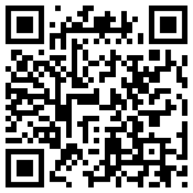 qrcode für Weidmüller A2C 4 GN (2051260000)
