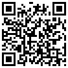qrcode für Siemens 3RA2911-1C (3RA29111C)
