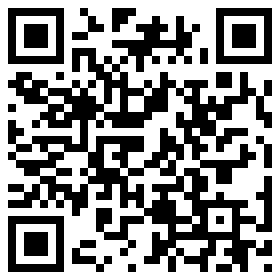 qrcode für Siemens 3RK1304-5LS70-2AA0 (3RK13045LS702AA0)