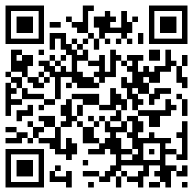 qrcode für Siemens 3RH2431-1AP60 (3RH24311AP60)