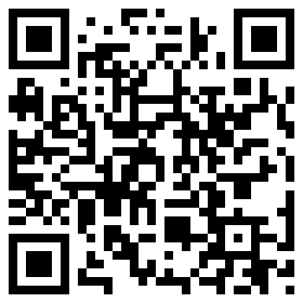 qrcode für Siemens 3RH2122-2AT60 (3RH21222AT60)