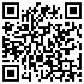 qrcode für Siemens 3RH2344-1CM20 (3RH23441CM20)