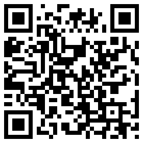 qrcode für Siemens 3RH2431-1AU00 (3RH24311AU00)