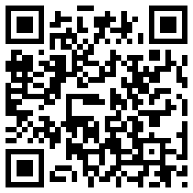 qrcode für Siemens 3RH2122-2BN40 (3RH21222BN40)
