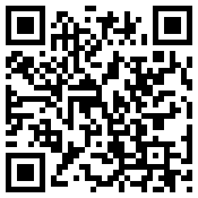 qrcode für Siemens 3RH2122-1BN40 (3RH21221BN40)
