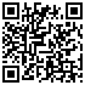 qrcode für Siemens 5TG1116-1 (5TG11161)