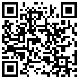 qrcode für Siemens 3RT1054-6AB36 (3RT10546AB36)