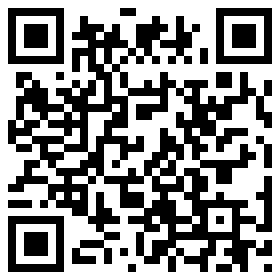 qrcode für Siemens 5UB2212-4KK (5UB22124KK)