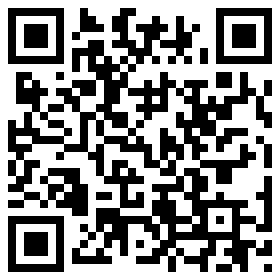 qrcode für Siemens 5UB2212-4 (5UB22124)