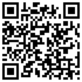 qrcode für Siemens 5UB2212-5KK (5UB22125KK)