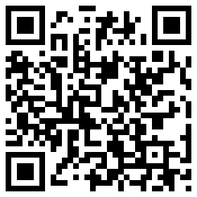 qrcode für Siemens 5UB2212-3 (5UB22123)