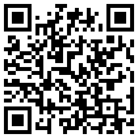 qrcode für Siemens 5UB2212-3KK (5UB22123KK)