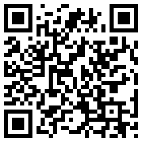 qrcode für Siemens 6XV1871-2T (6XV18712T)