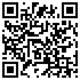 qrcode für Moeller INX16B3-16F-1 (183451)