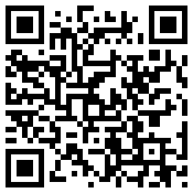 qrcode für MYPV ELWA (12-0100)