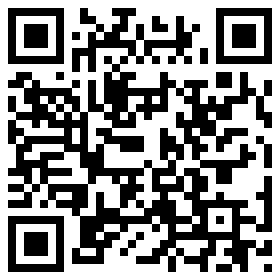 qrcode für MYPV ELWA-USB Interface (12-0110)