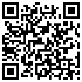 qrcode für Murrelektronik 7000-17041-1140500