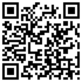 qrcode für Murrelektronik 7000-17081-2910075