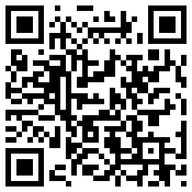 qrcode für Murrelektronik 7000-40521-2430300