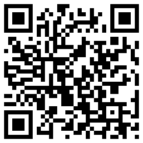 qrcode für Murrelektronik 7000-40521-2431000