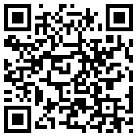 qrcode für Murrelektronik 7000-47281-0000000
