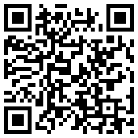 qrcode für Murrelektronik 7000-47301-0000000