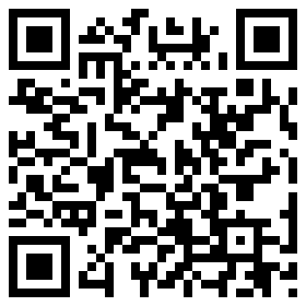 qrcode für Murrelektronik 7000-74367-7960100