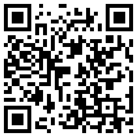 qrcode für Murrelektronik 7000-74701-7772000