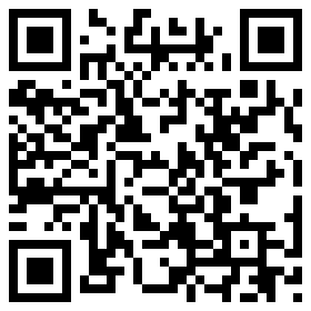 qrcode für Murrelektronik 7000-74711-4781500