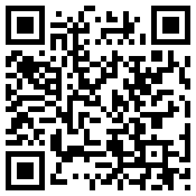 qrcode für Murrelektronik 7000-74711-7782000