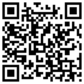 qrcode für Murrelektronik 7700-44511-S4U0030