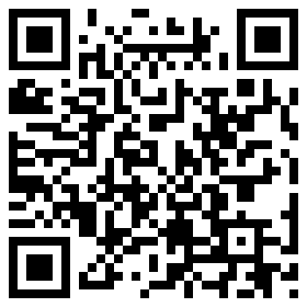 qrcode für Murrelektronik 7700-44711-S4U0100