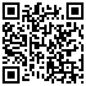 qrcode für ABB TRFM/40 (2CSM100050R1111)