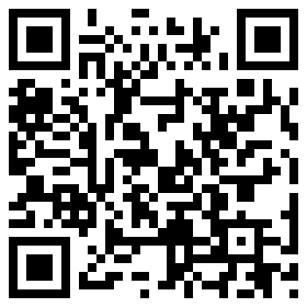 qrcode für Dresselhaus 1122/001/02 5 x 60 (1122/001/025x60)