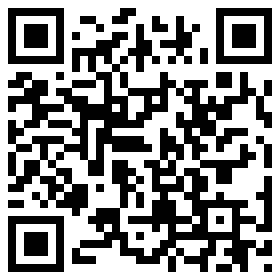 qrcode für Niedax 2986/6 FKL (4013339923281)