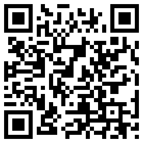 qrcode für SCHUCH 865000011