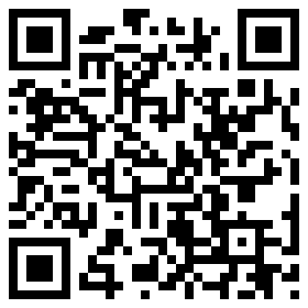 qrcode für Bernstein I49-SU1Z AH Z (6089185066)