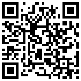 qrcode für Trilux InperlaL G2 C07 BR19 2700-840 ET 03 (6868440)