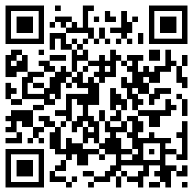 qrcode für Pepperl+Fuchs OMH-R10X-01 (273881)