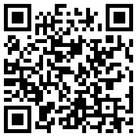 qrcode für Moeller C22-PVT-K02-P62 (185176)