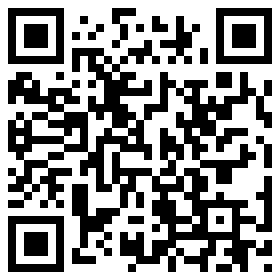 qrcode für Osram SUBSTITUBE LED T8 STARTER FS2 (4058075013674)