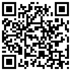 qrcode für Siemens 8UC6017-2AA - rotary actuators detachable 8UC60172A